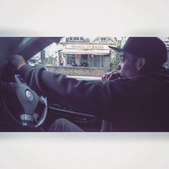 Dinero x Renay - Party Warm Up Mix - @RealDjDinero