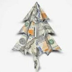 Marcus Balster x Dannish Robertson - Next Up