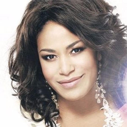 Гайтана  Шаленій