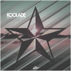 Koolade - Eastern Lights