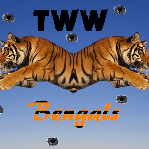 Bengals By Triple Wet Waffle Free Listening On SoundCloud