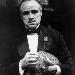 GODFATHER
