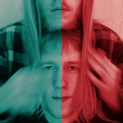 Ceaseless Indifference