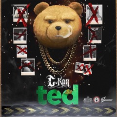 Ted.::.[C-Kan]
