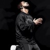 Shut It Down Drake No Sleep Remix Mp3