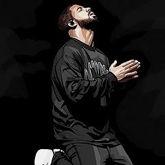 shut it down drake (no sleep remix)