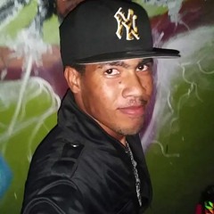 Rihanna Work Jamaican  Remix full  version