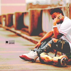 No Flocking (Freestyle)