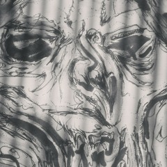 with or without you (real version).wav