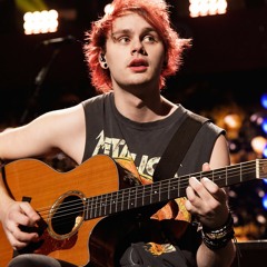 5 Seconds Of Summer - Wrapped Around Your Finger - Phoenix, AZ - 11.13.14