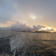 We Be Getting It For Real