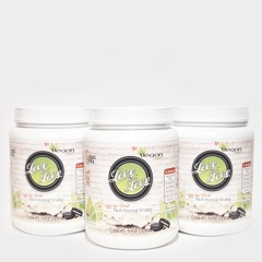 #POWDER LOVE IS LOVE