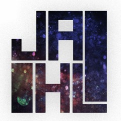 Léger preview un peu