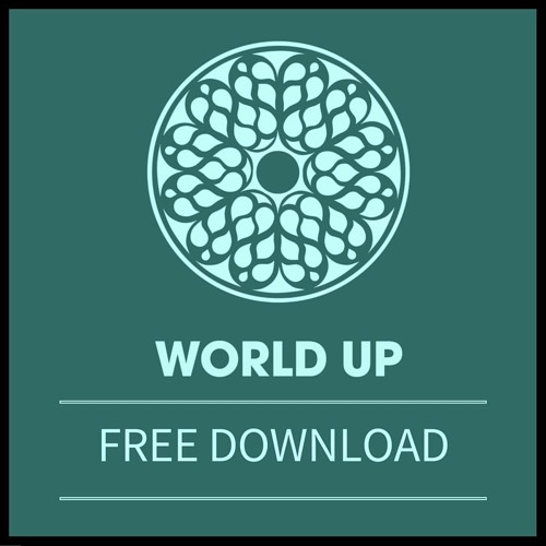 DiMO BG - Keep Me Higher (FREE DOWNLOAD)