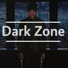 Dark Zone - Insanity