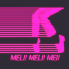 ビリー✪ジーン ｖａｐｏｒｗａｖｅ 2016