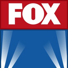 Wub Machine Swing Remixes