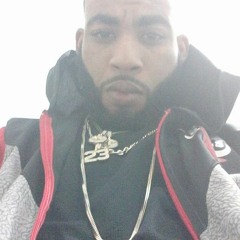 Dirrty Redd - Omw To Success
