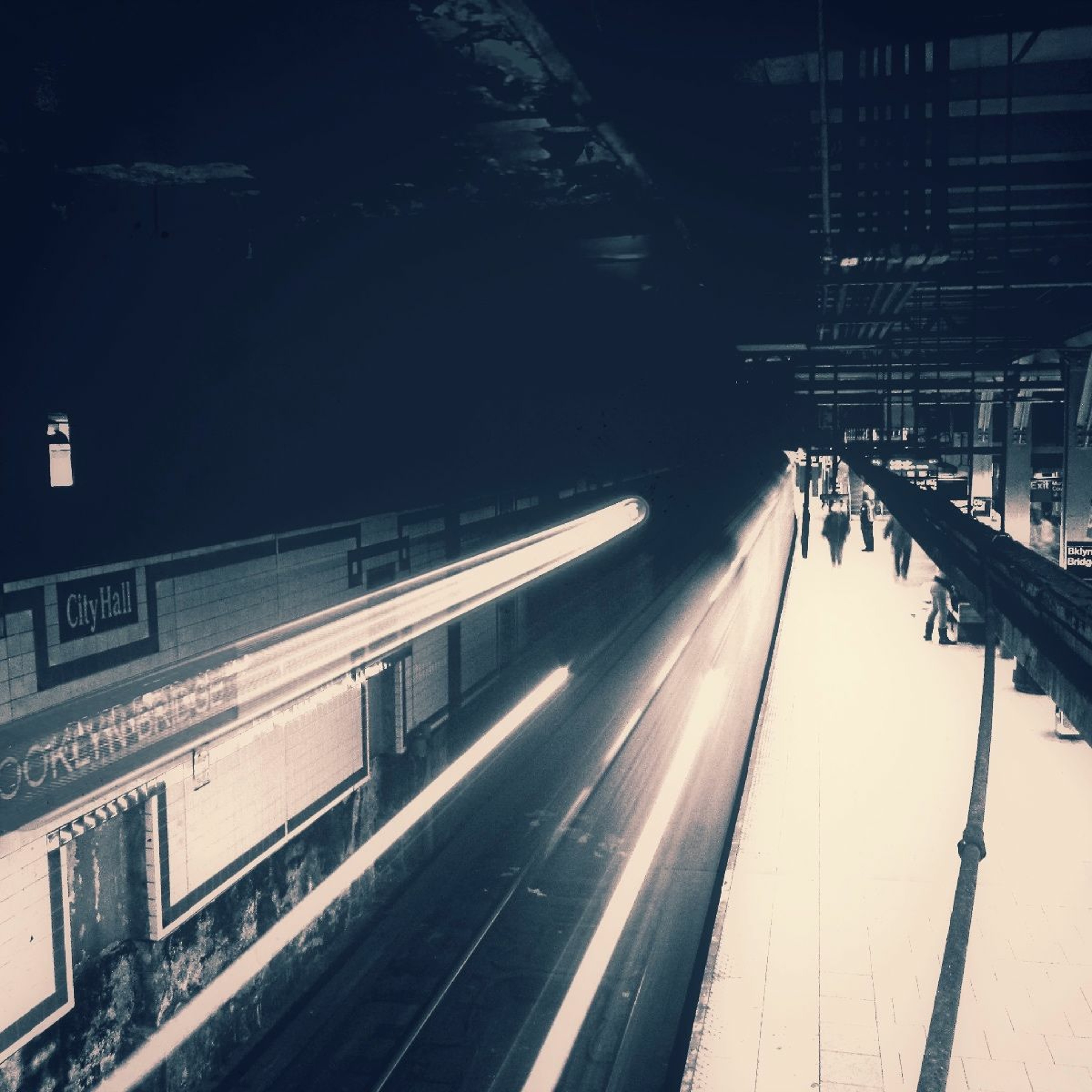 kaolu_euphony