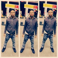 On My Grind prod. Sean Bentley