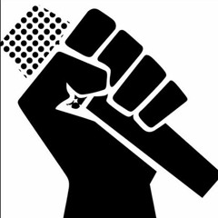 LO INTENTAMOS - Espinoza Paz / Twos H2L (2011)