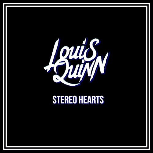 Stereo Hearts (Quinny Bootleg) FREE DOWNLOAD