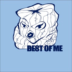 Best Of Me Freestyle