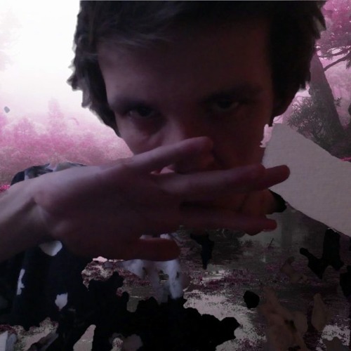 s a t o r i
