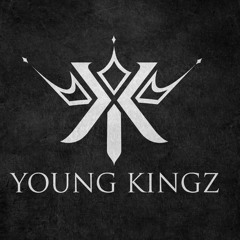 Tellz - All My Chainz Freestyle (Lil Uzi)