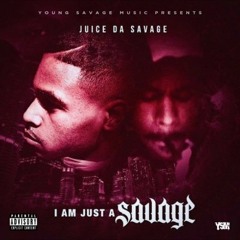 Juice Da Savage - Wop (Ft Maxo Cream & Gino Marley)