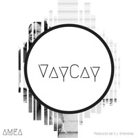 AMEA - VayCay (Prod by. CJ Stephens)