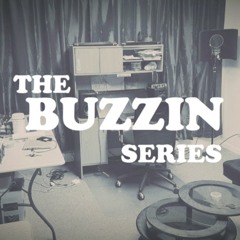 D.C. the Savage - Buzzing PT.4 (Martyr) Prod. by EETS