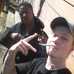 That's Not Good Enough Ft. Lonnie Bon3s