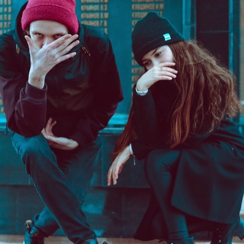 закат ft Sensi