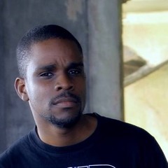 Holijone - Outro Alguem [Prod. Fleep Beatz] *Free Download