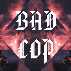 Tá Tranquilo, Tá Favorável (Bad Cop Grime Mix)