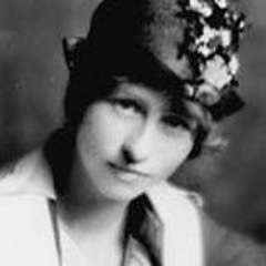 Love is not all by Edna St. Vincent Millay