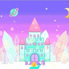 Snail's House - Dream Castle (Thomas Hood Remix)