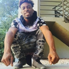 Kosto FlyGoon Nance - Rolling