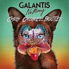 Galantis - No Money (PNGWIN Bootleg) [Free Download] *Click Buy*