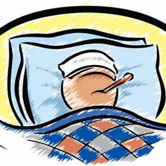 The Illest (ft. Time)