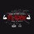 Artwork for TDG (Take Down Gang) - Flexx (Prod. By MC @F6)