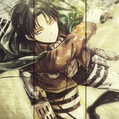 Nightcore - I Want You Here
