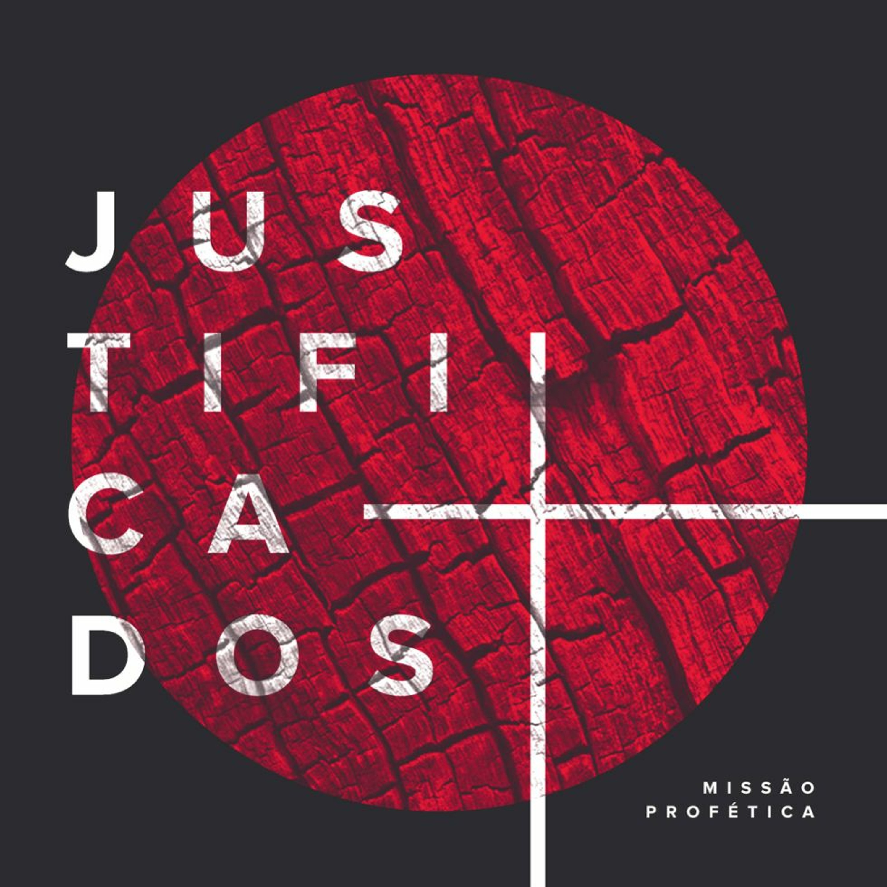Se Andarmos Na Luz - Missão Profética episode artwork