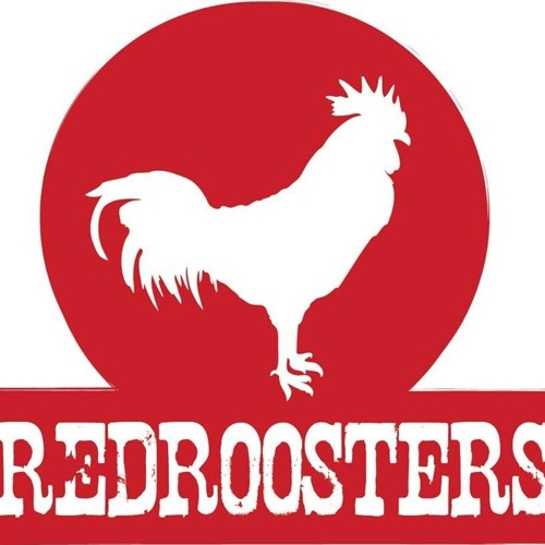 Shake Your Money Maker (Elmore James)