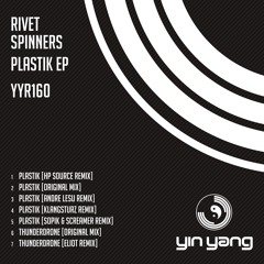 techno_2106