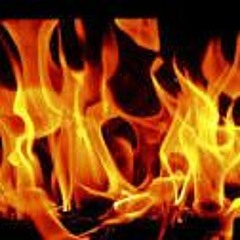 FIEMG-COLOR MONEY FIE MIX