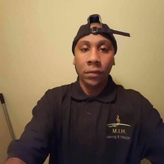 LANDR - The Game Of Life