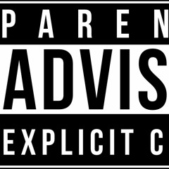 DA TRUTH PART 1 FT BABYKREEP