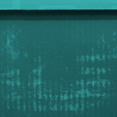 Under My Thumb - Rolling Stones cover ft Zach Penix